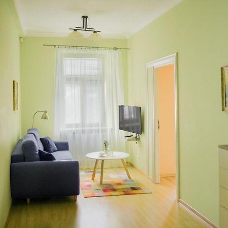 Apartamenty Optimal Plock Exterior photo