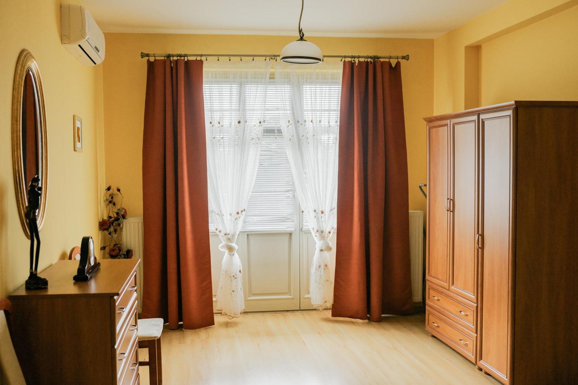 Apartamenty Optimal Plock Exterior photo