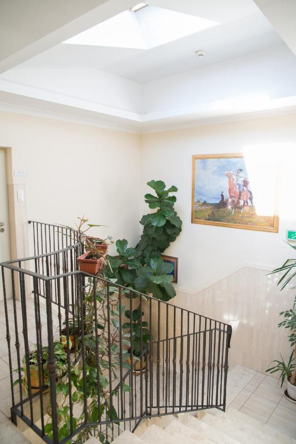 Apartamenty Optimal Plock Exterior photo